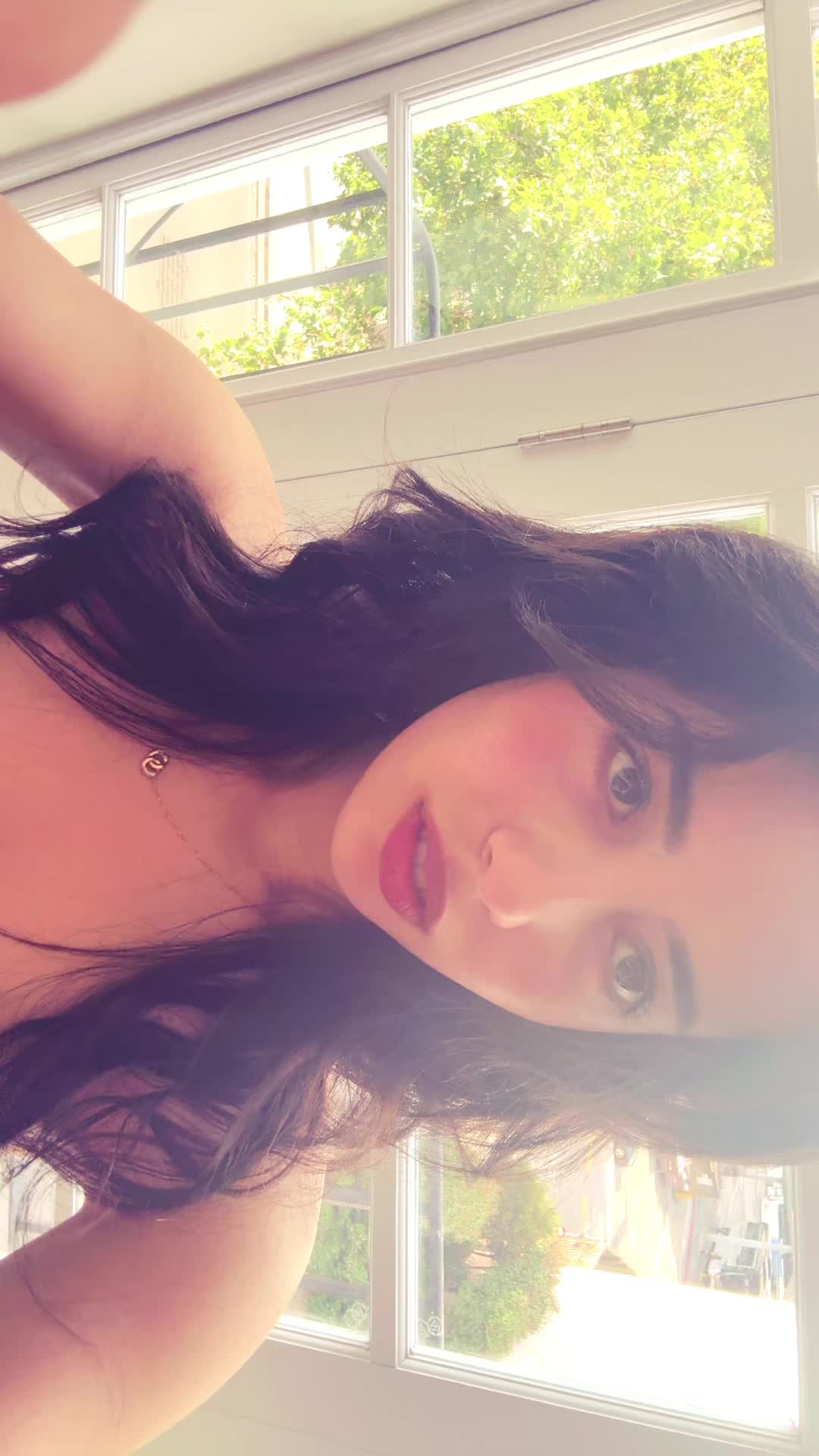 @neirnaenae