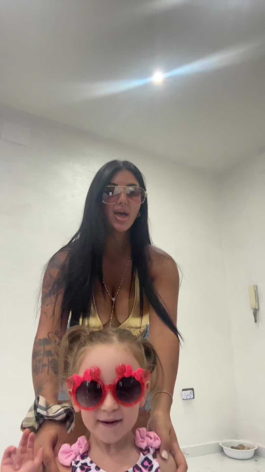 @NoemyErnano