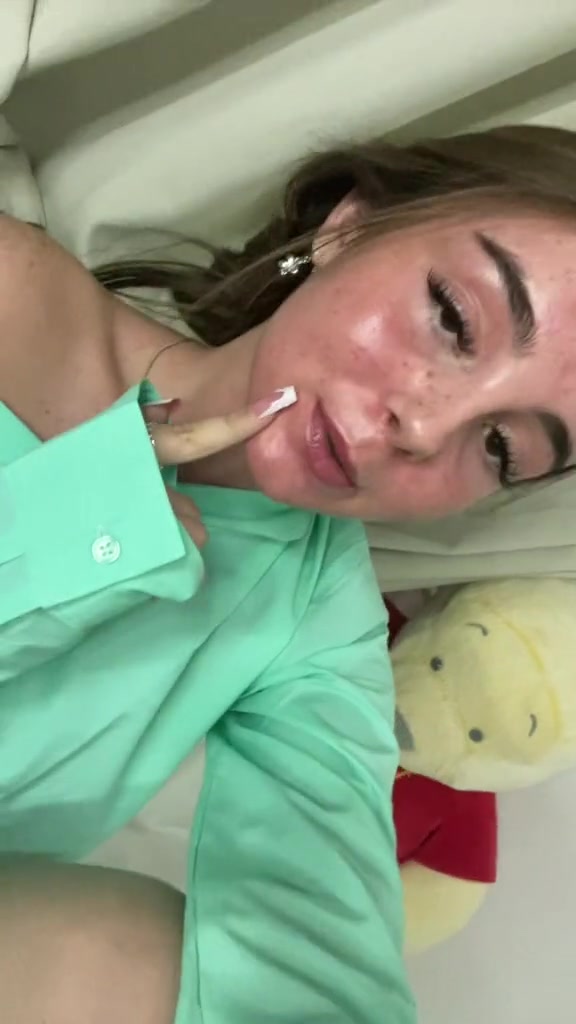 @xleahs.dumpx