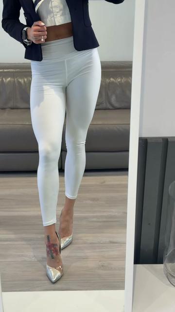 @oanavibes89