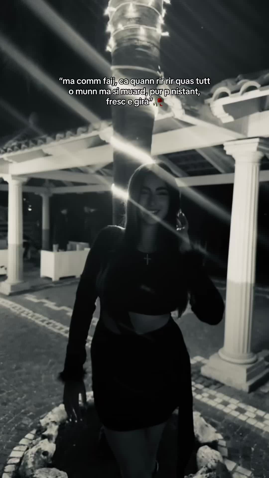 @🌹