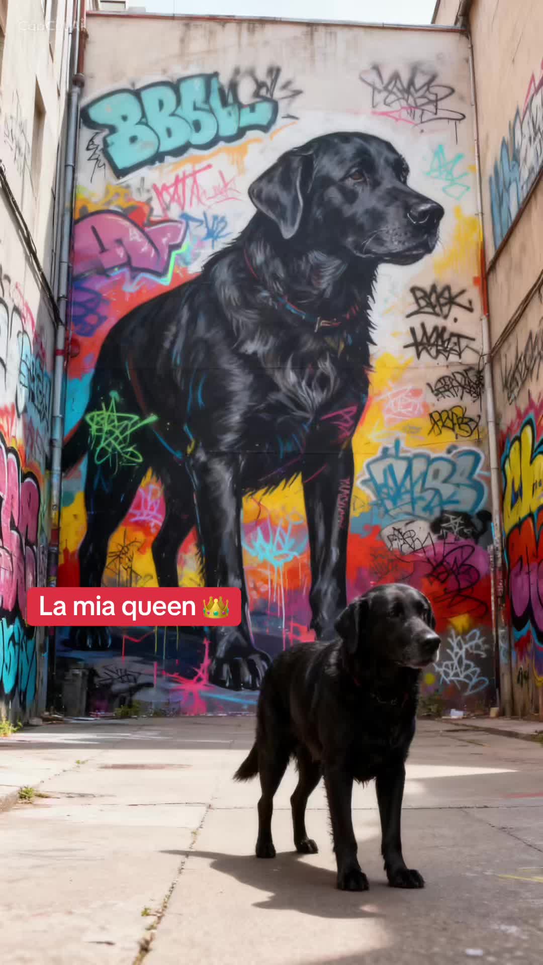@Gra_Lagra_👑