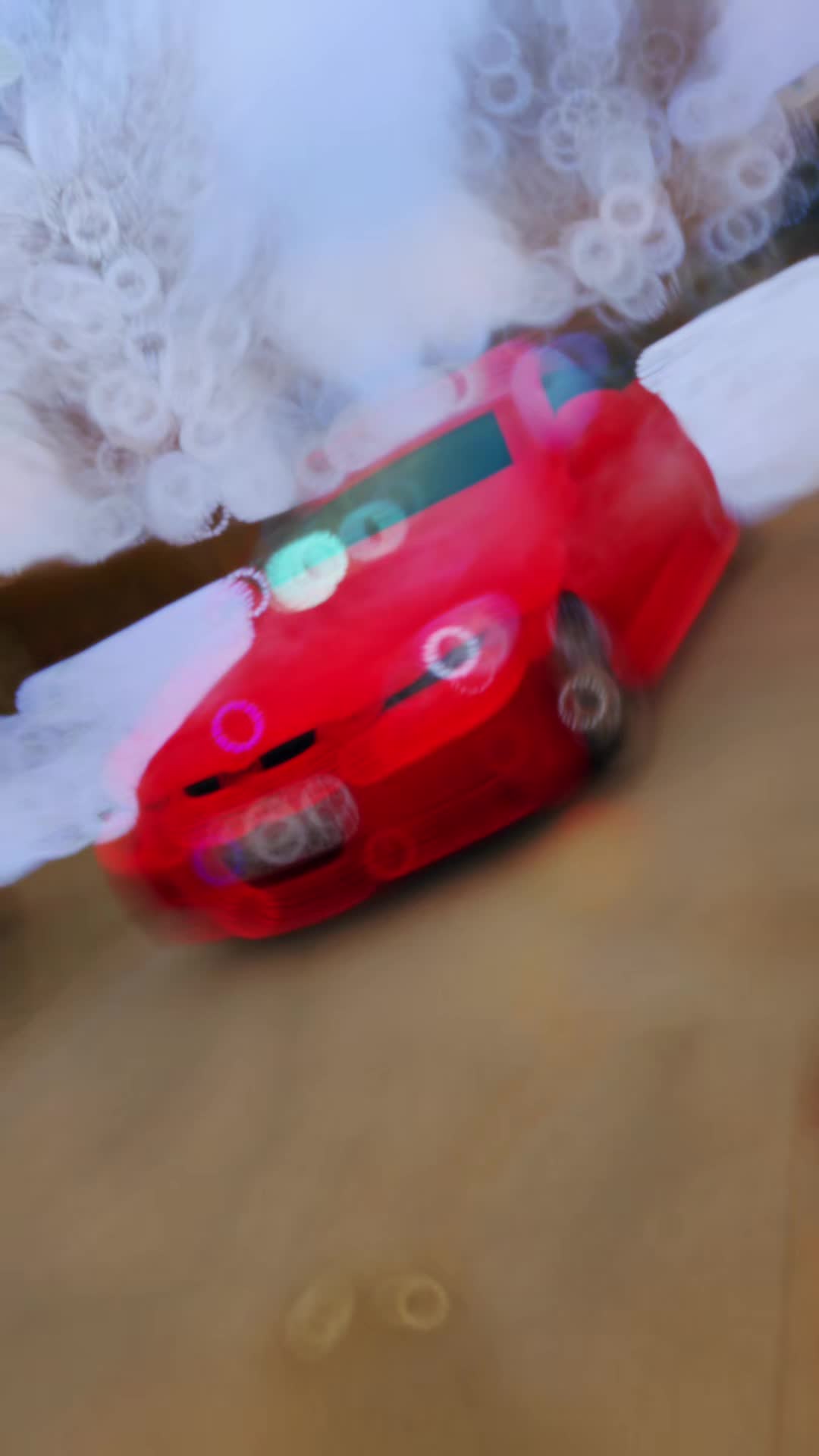 @🄱🄼🅆🄸🅅🄺🄾