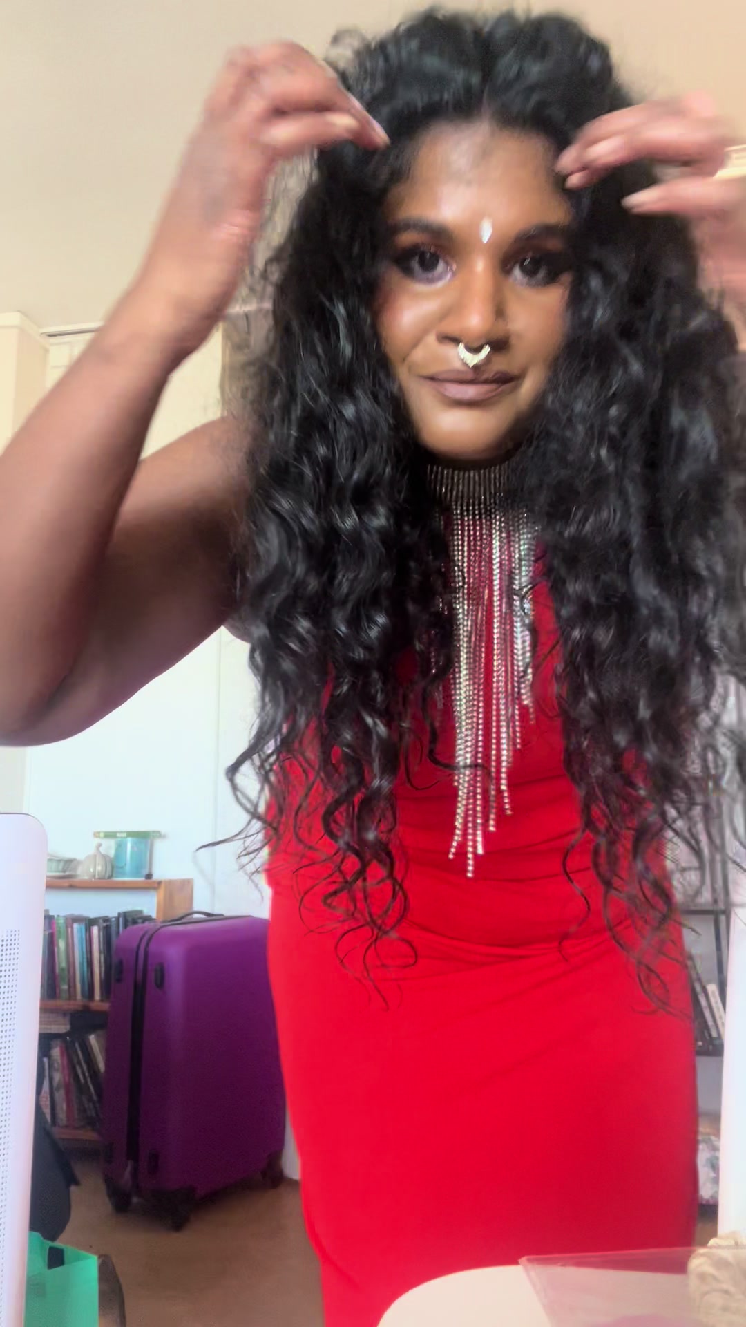 @shanthirydwallmenon