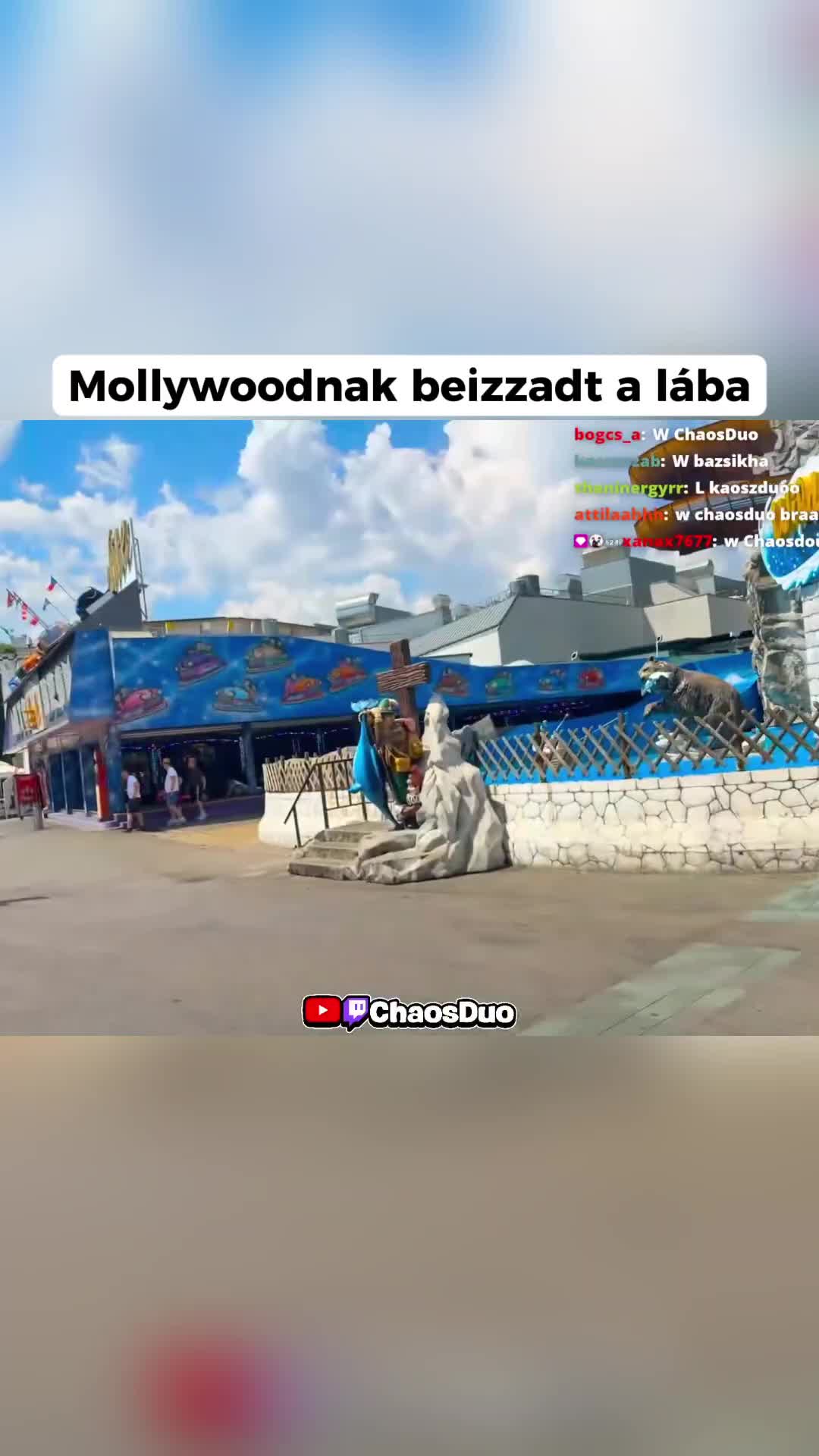 @77patrik