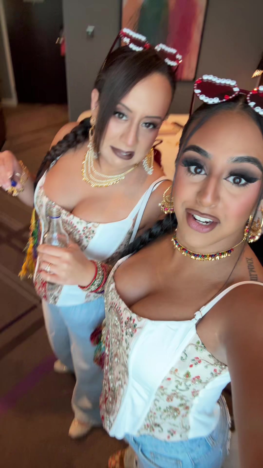 @Amkbhamra