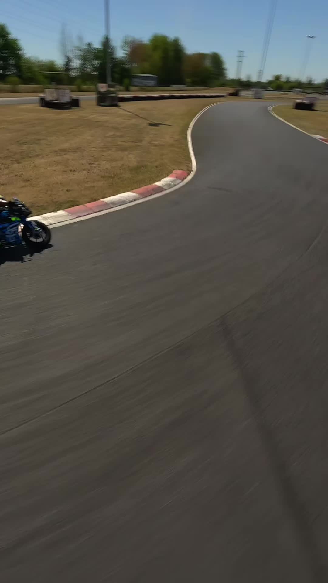 @FPV_vcusu