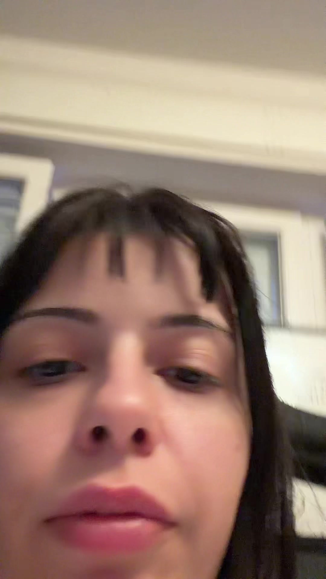 @Eleonora