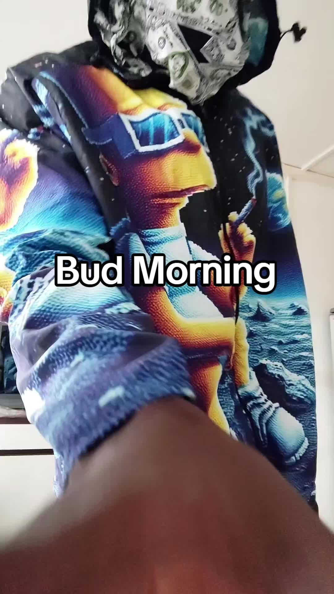 @420 BUDRICH OFFICIAL