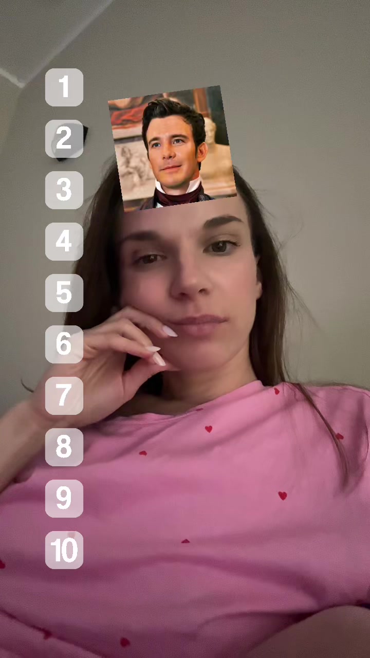 @saratamasco