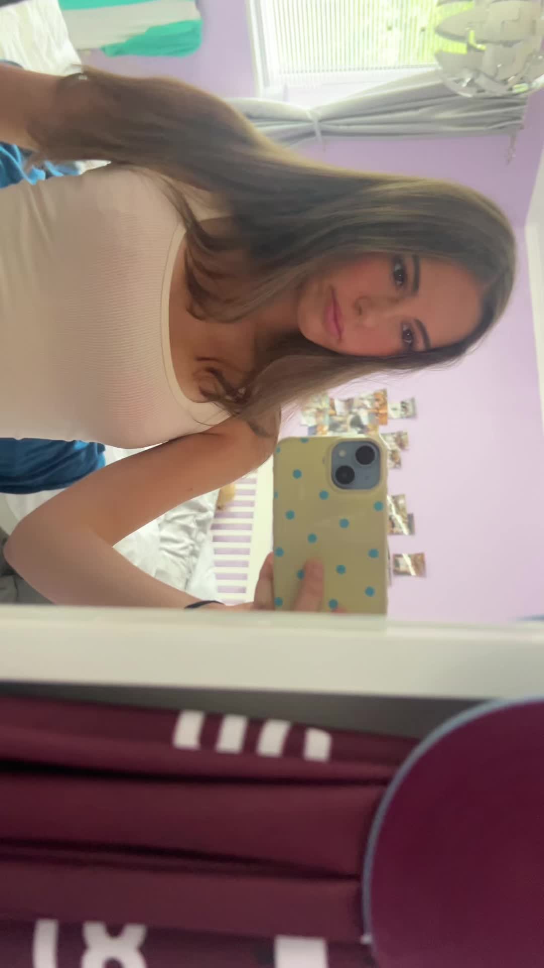 @lydia 🌟