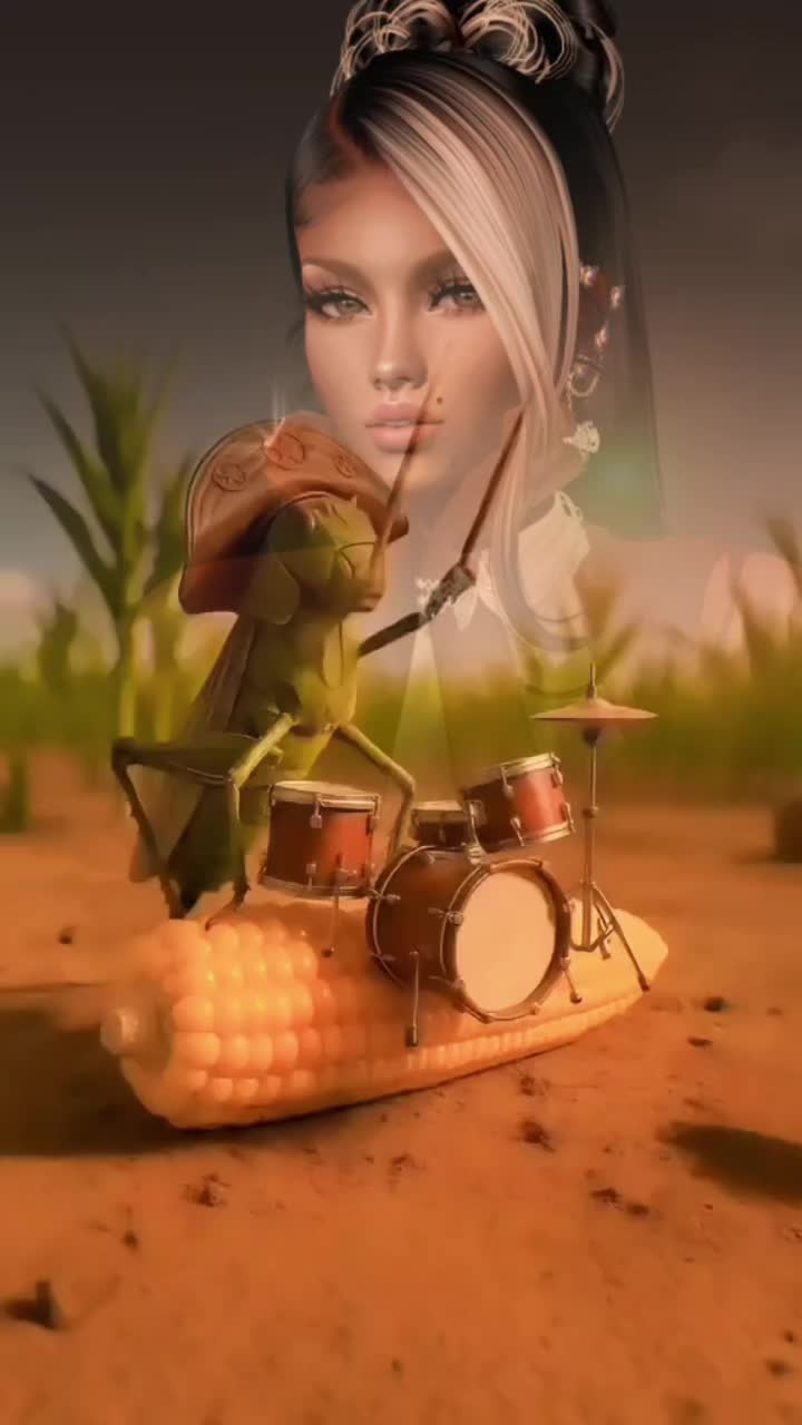 @⭐ 𝓘𝓭𝓪 ⭐