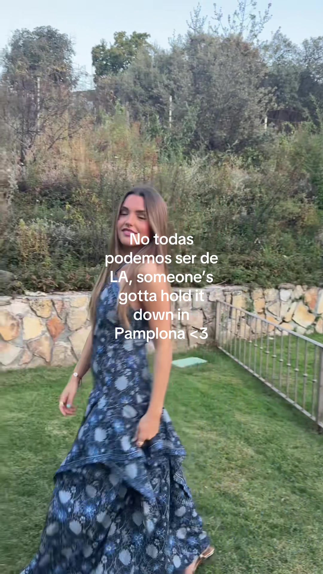 @rocioferrer