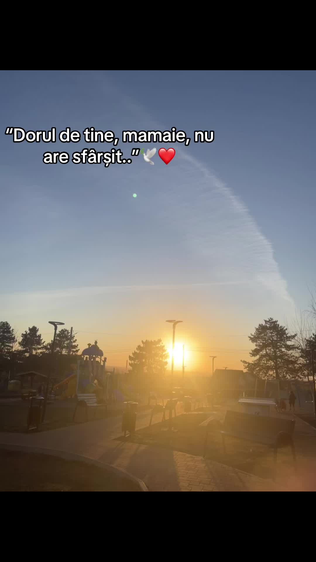 @ale❤️