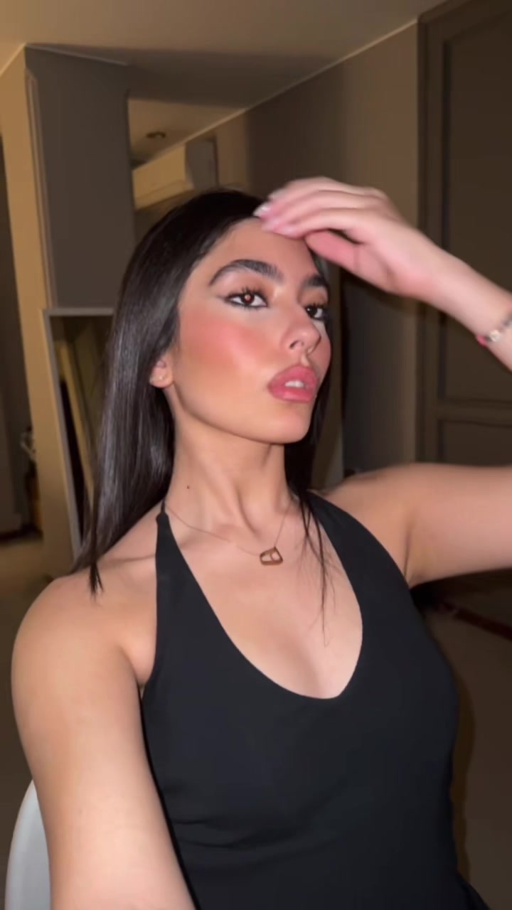 @maya