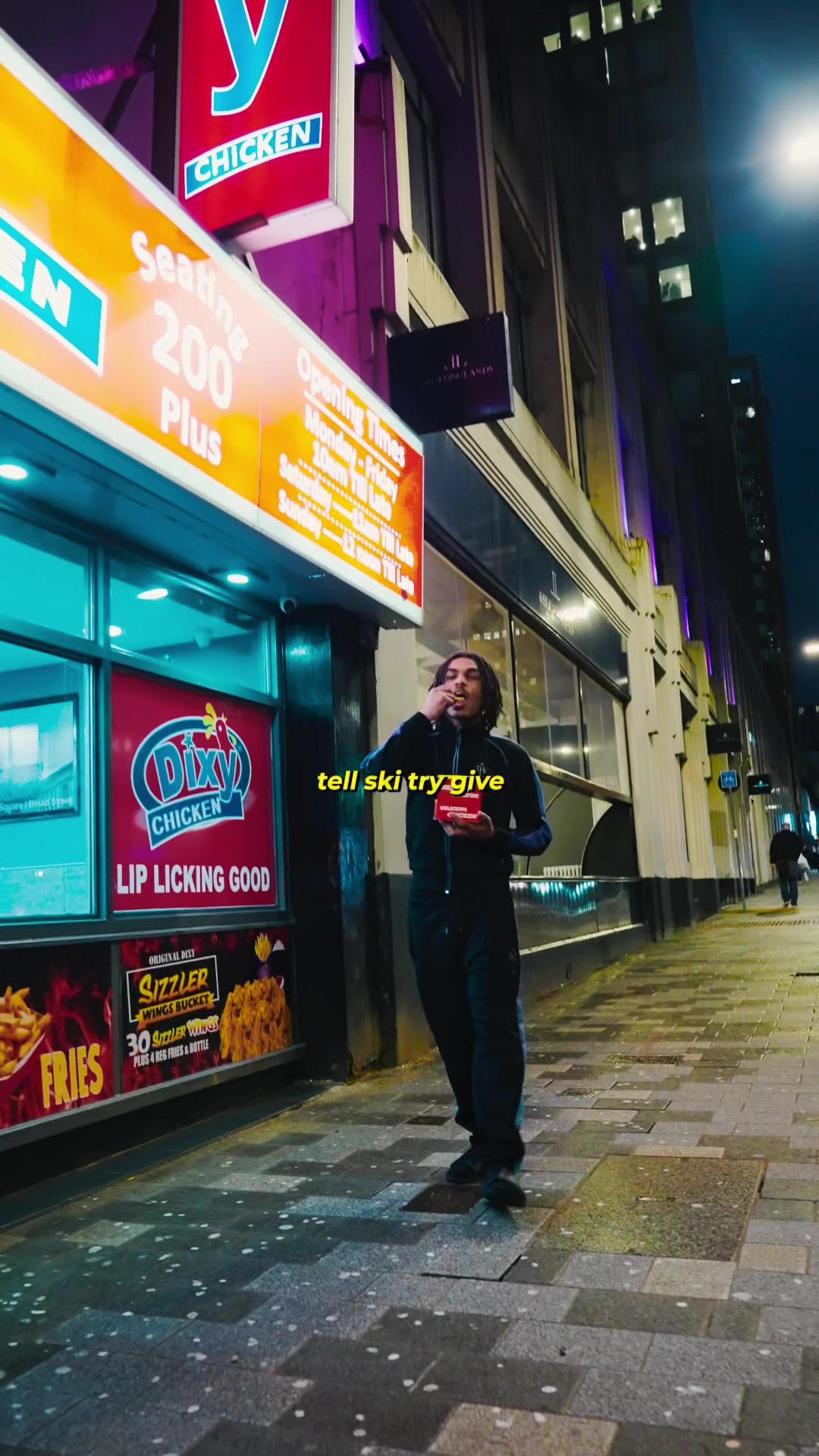@Smurkz