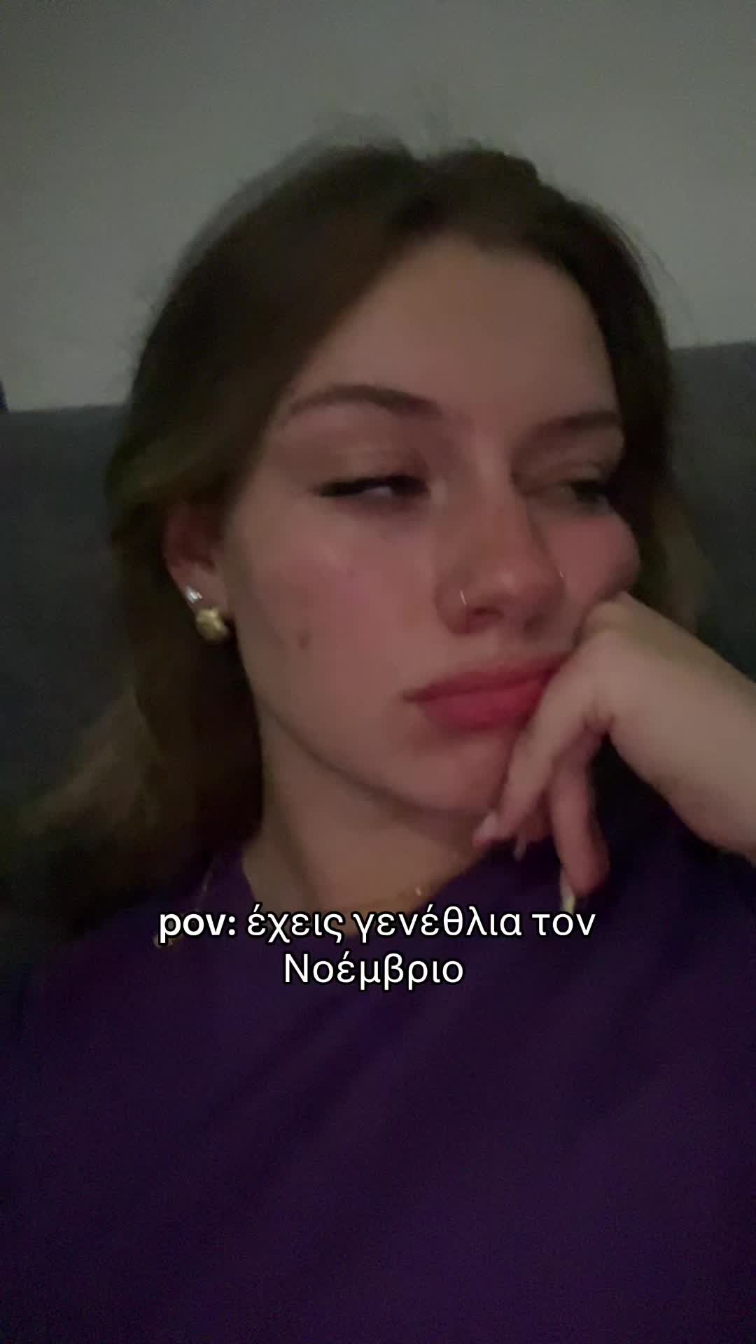 @aphrodite.rokouu