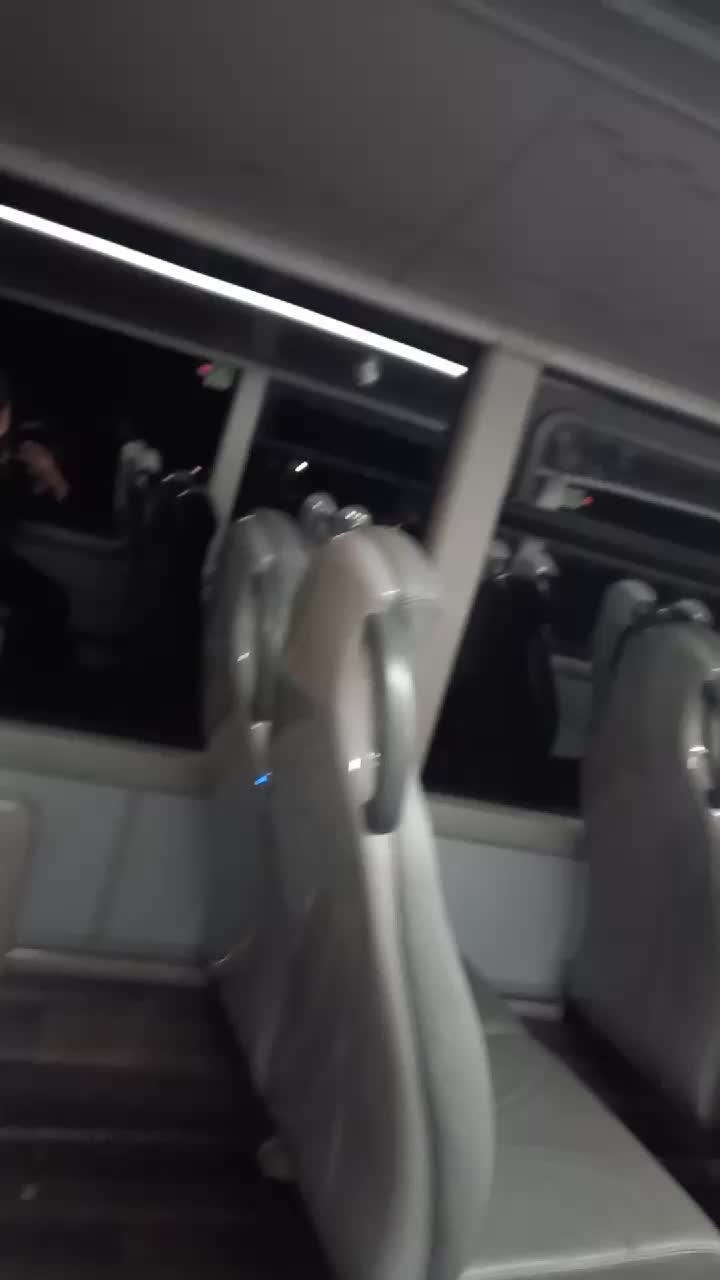 @AdzKebabz