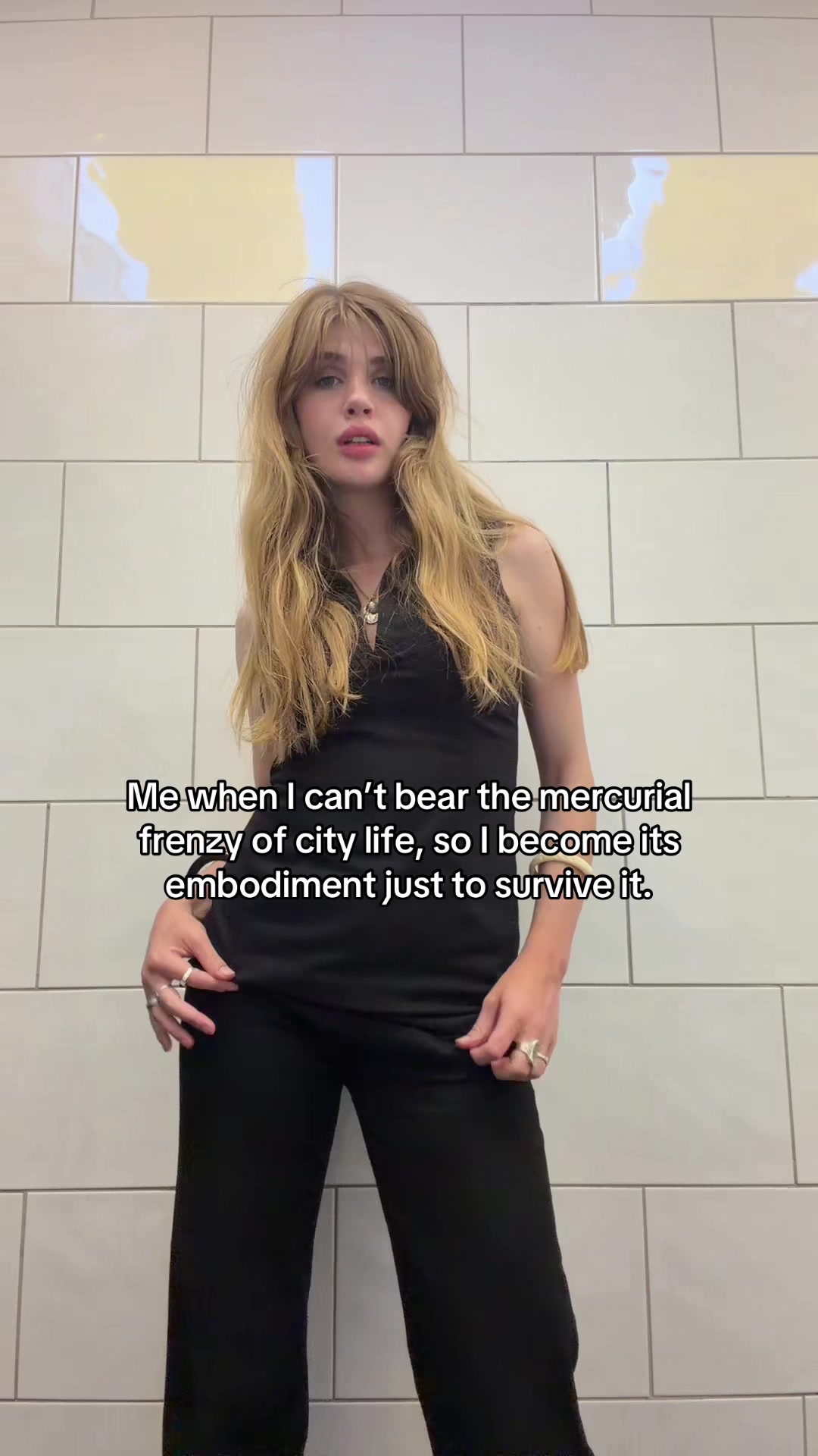 @fromrozewithlove