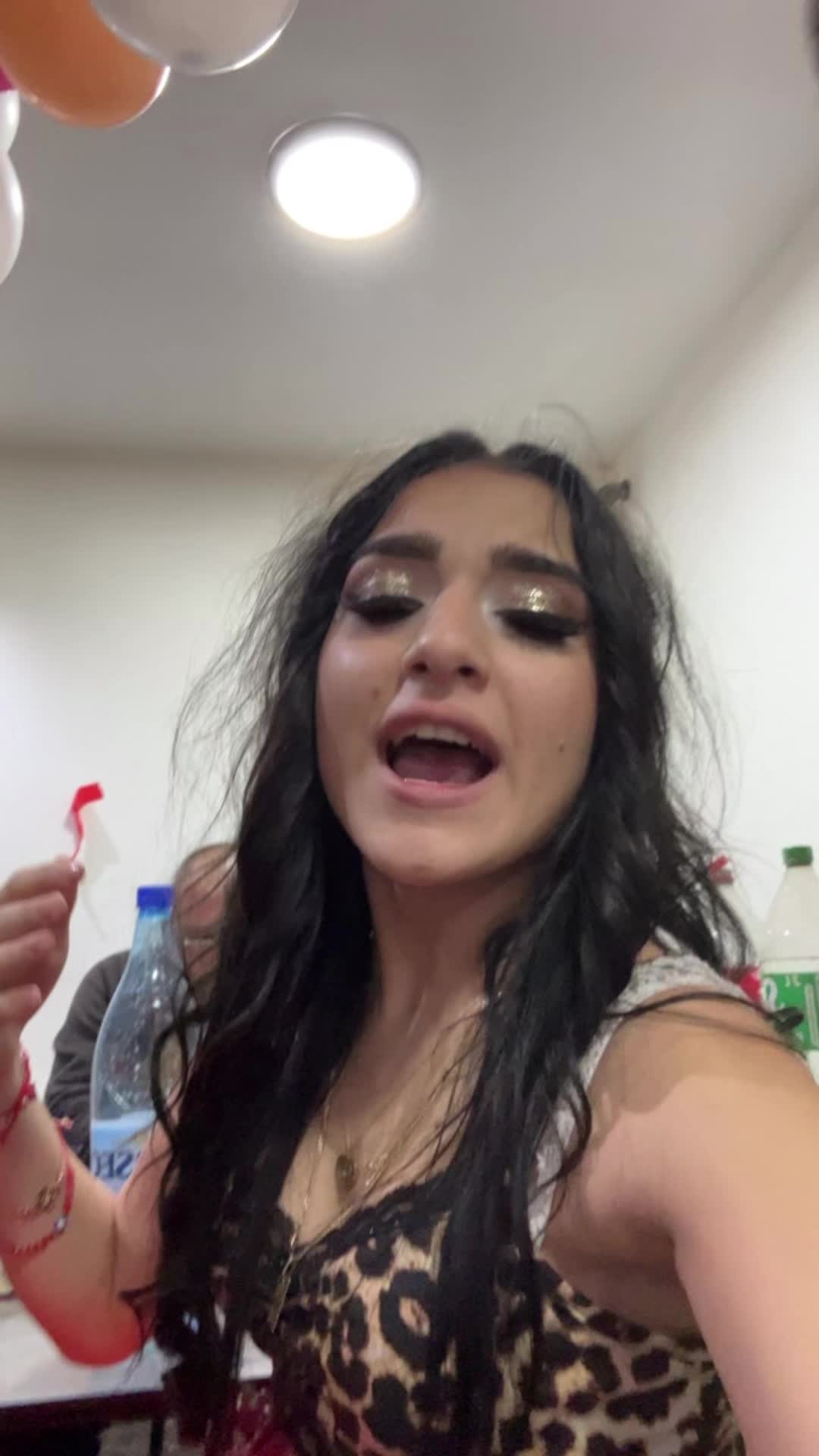 @Carmen