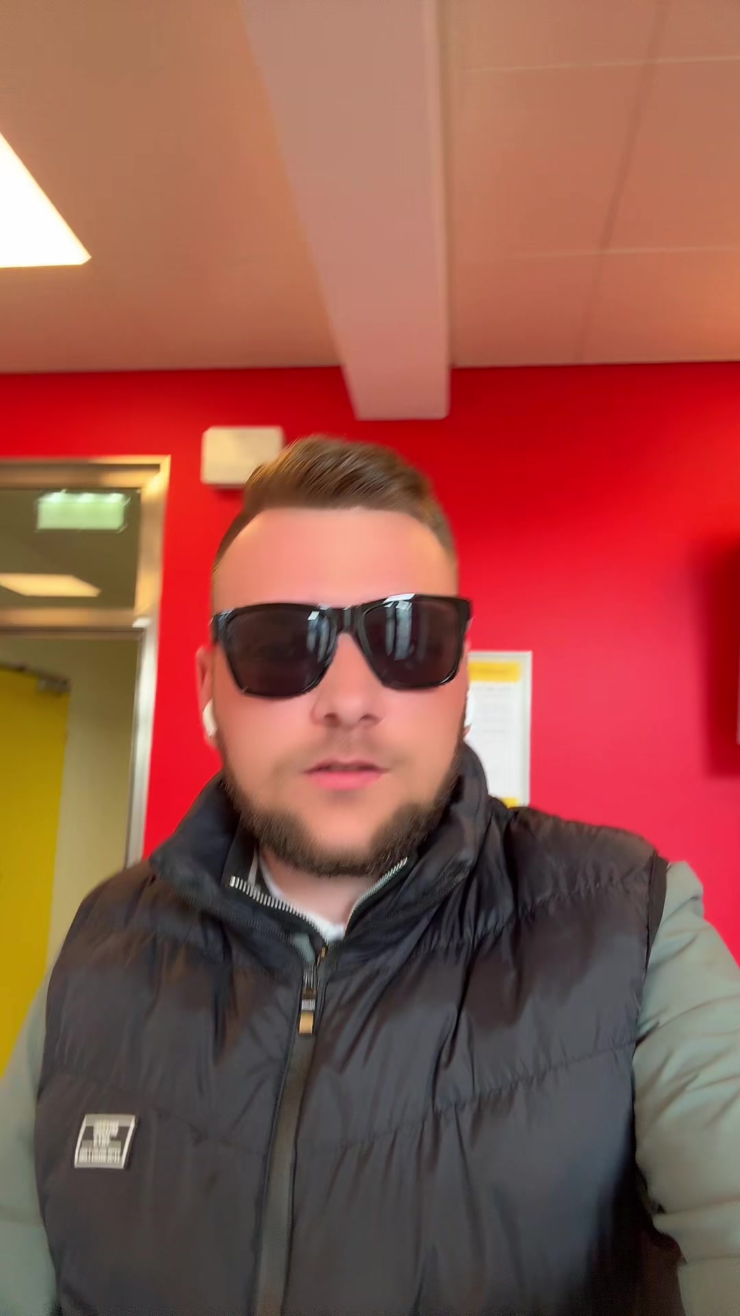 @Viennaboy_offiziell