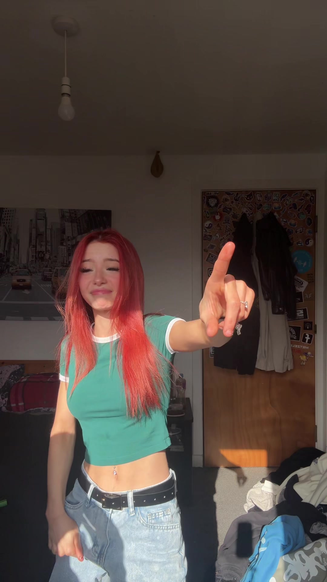 @𝓴𝓵𝓸𝓾𝓲𝓼𝓮🪼🙂&zwj;&harr;️