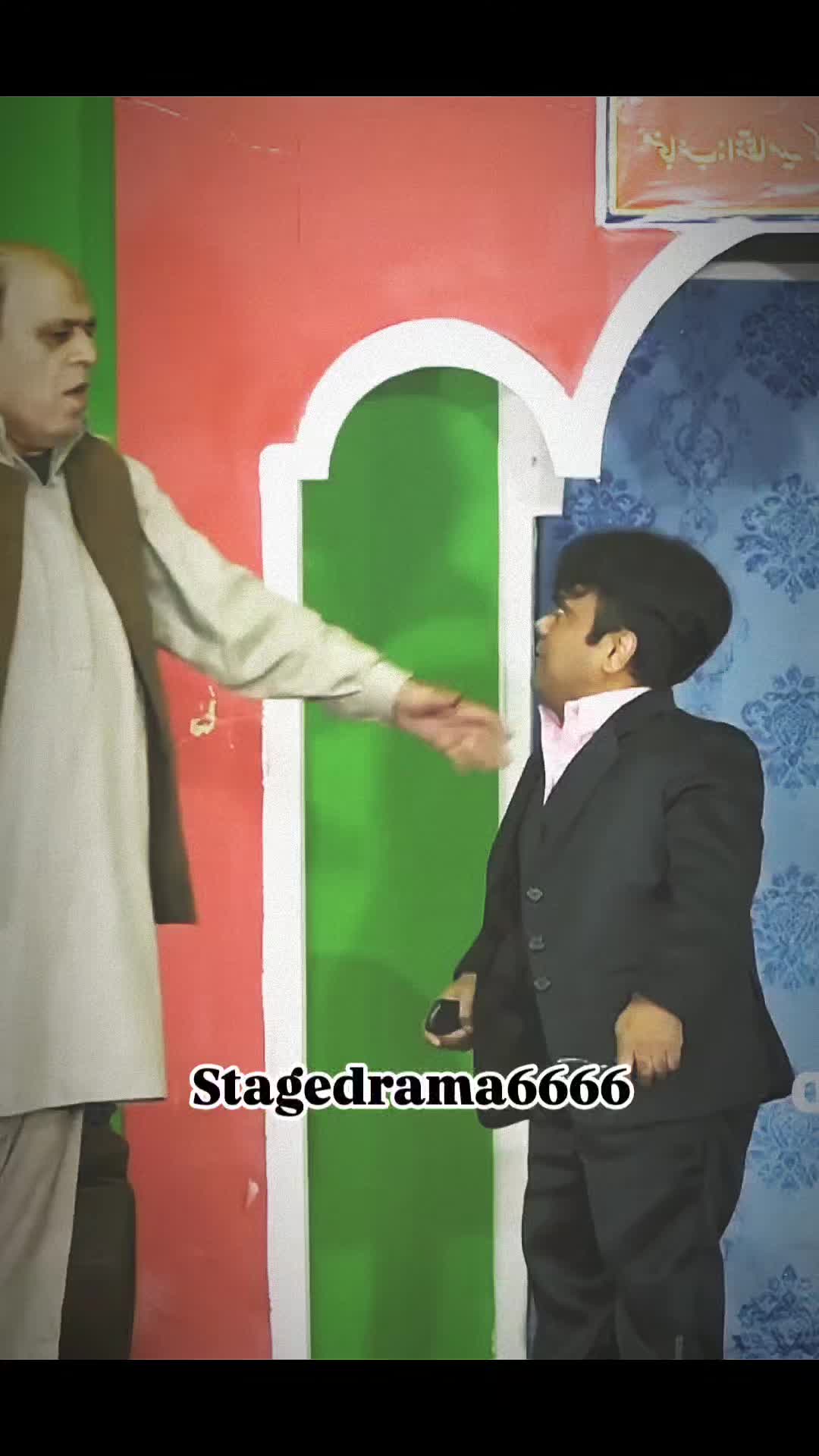 @stagedrama6666