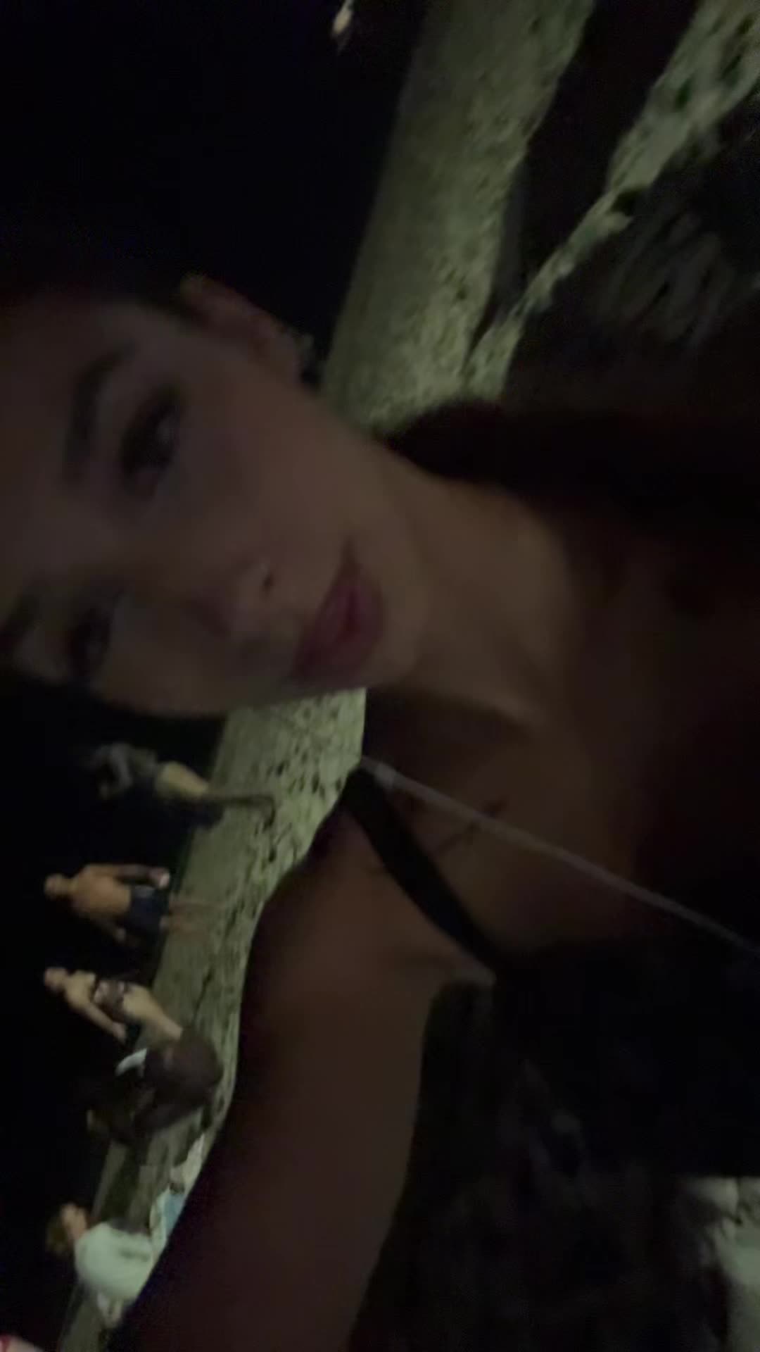 @sofilin🦇