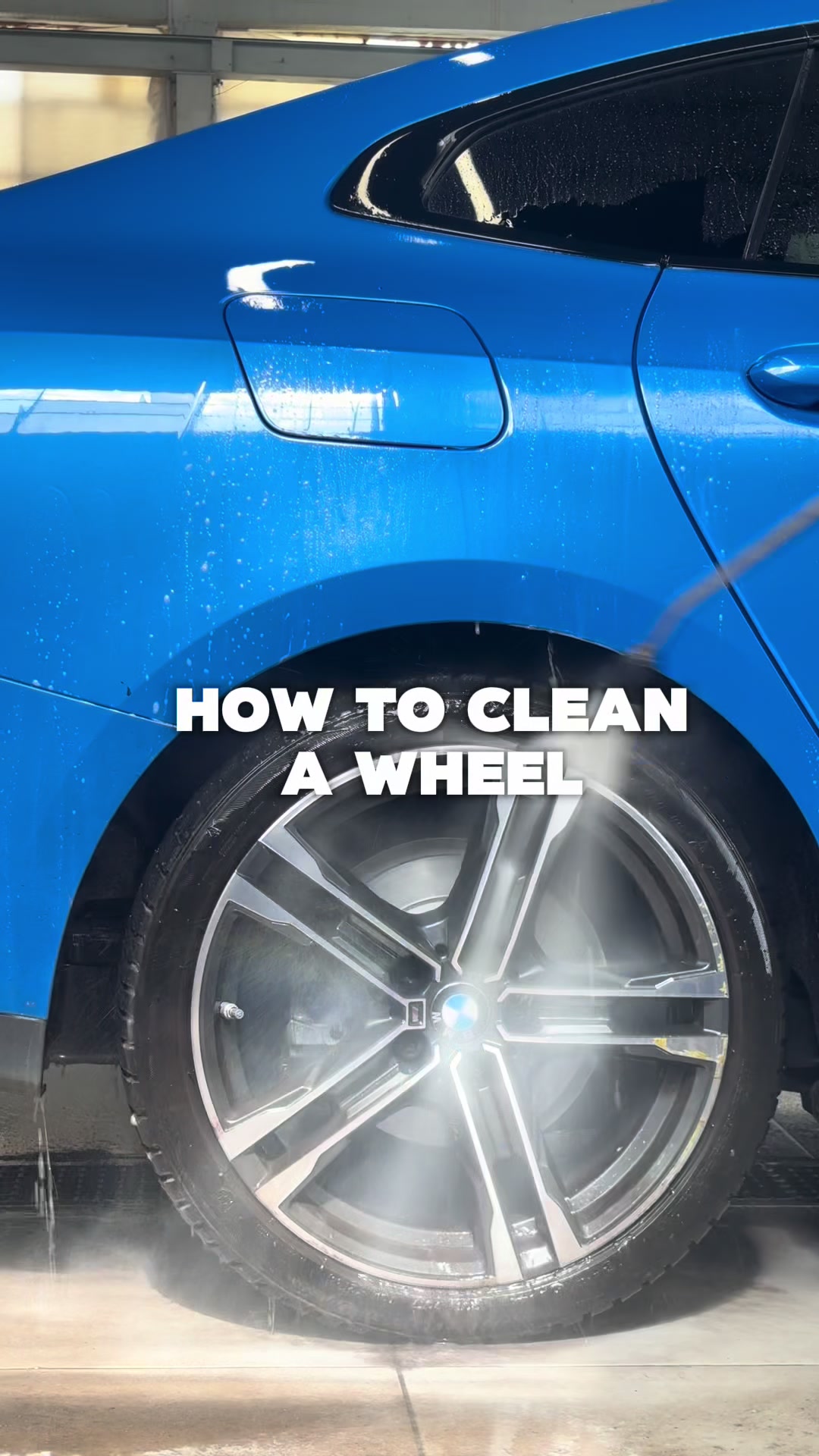 @splashcarwash