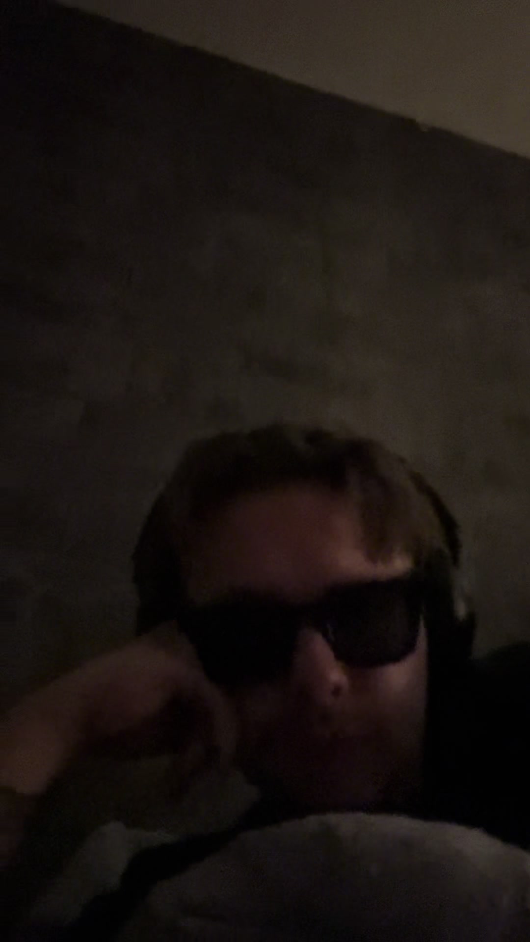 @AntonNordström