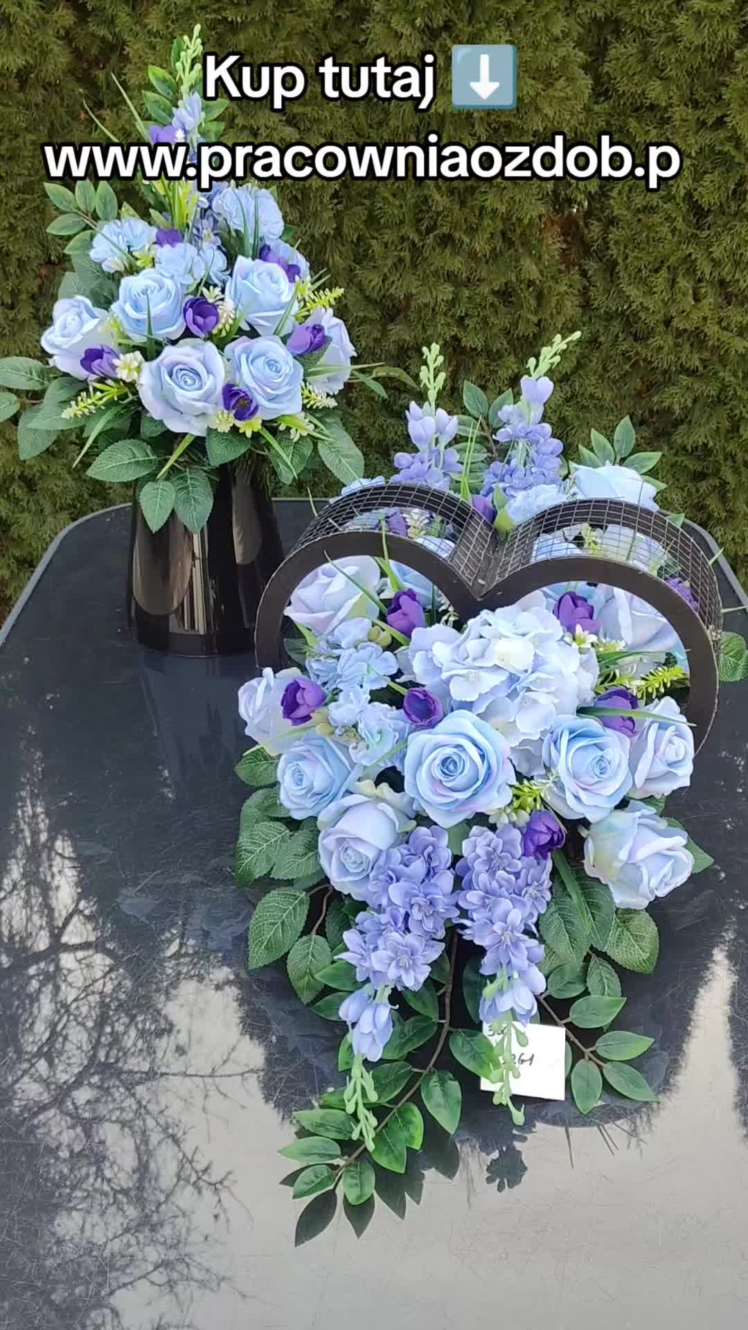 @www.pracowniaozdob.pl