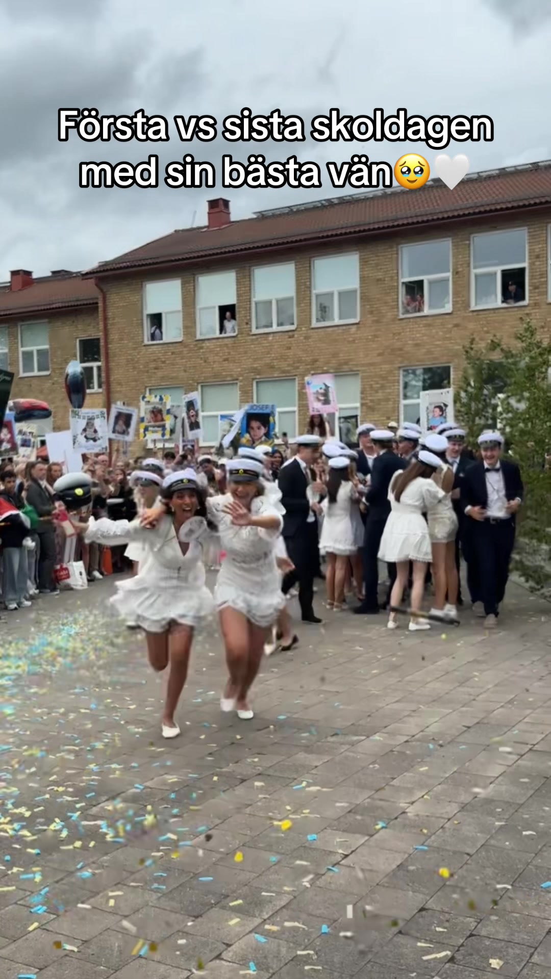 @C.L. Seifert Sverige 🎓