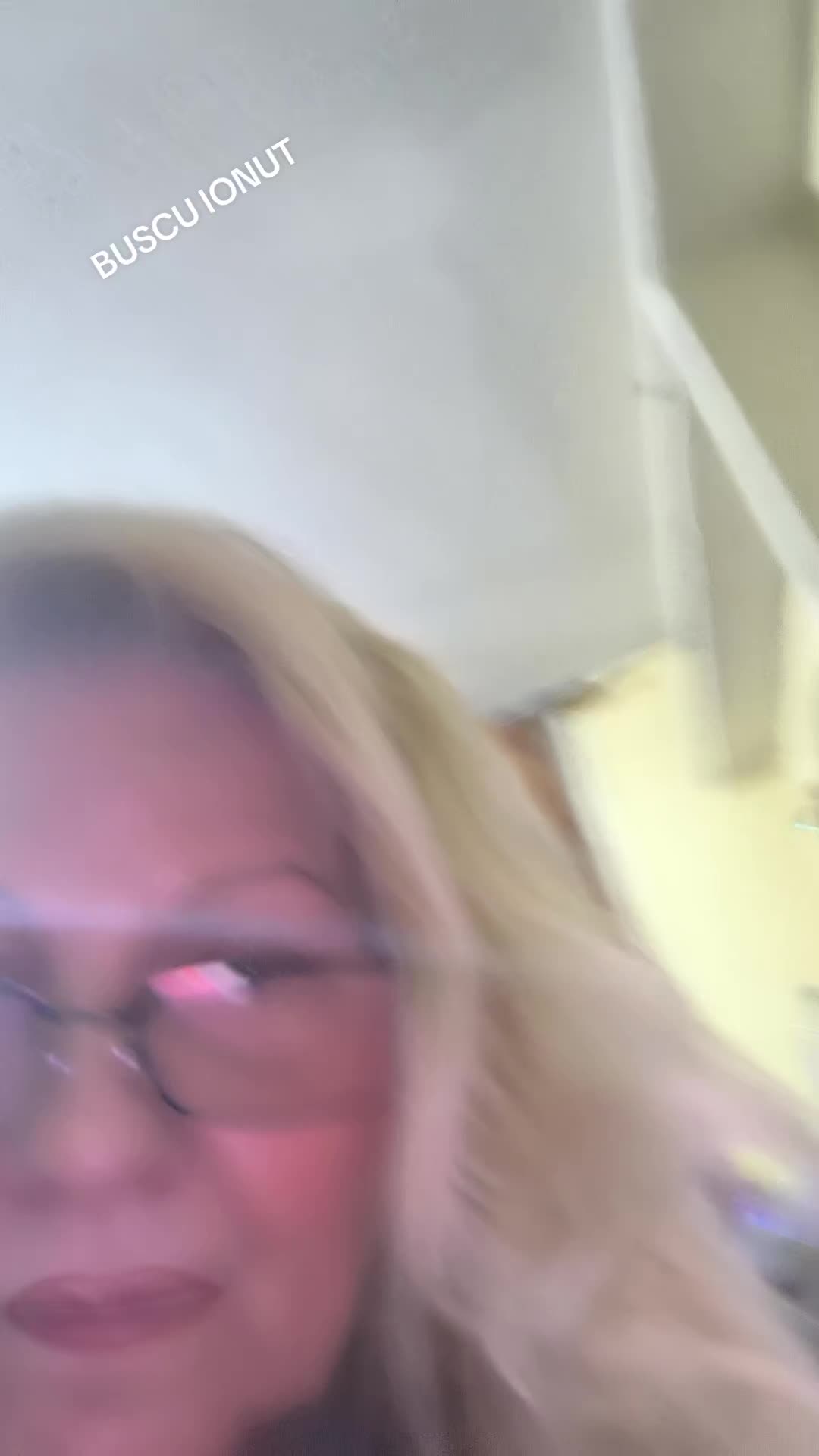 @Neda luminita