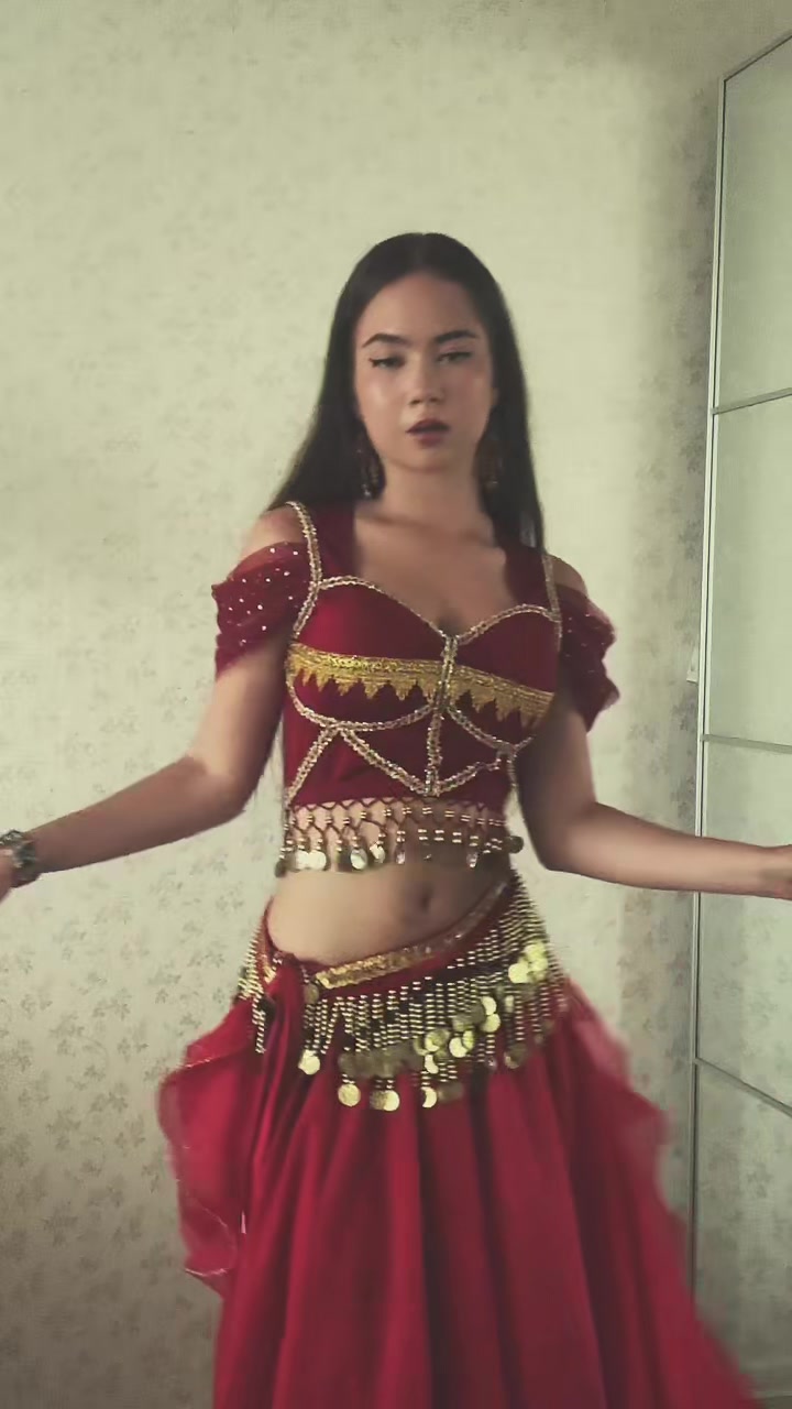 @desertrose