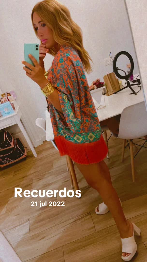 @Cristina Miralles