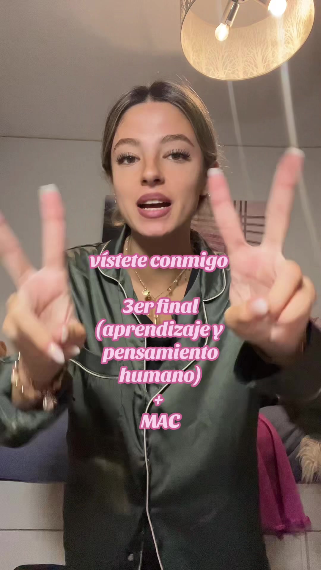 @paulita🥰