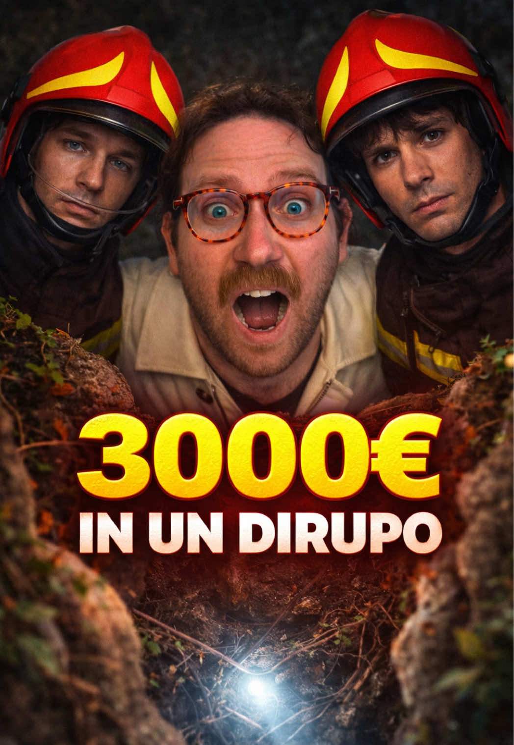 @ilpoverellofriulano