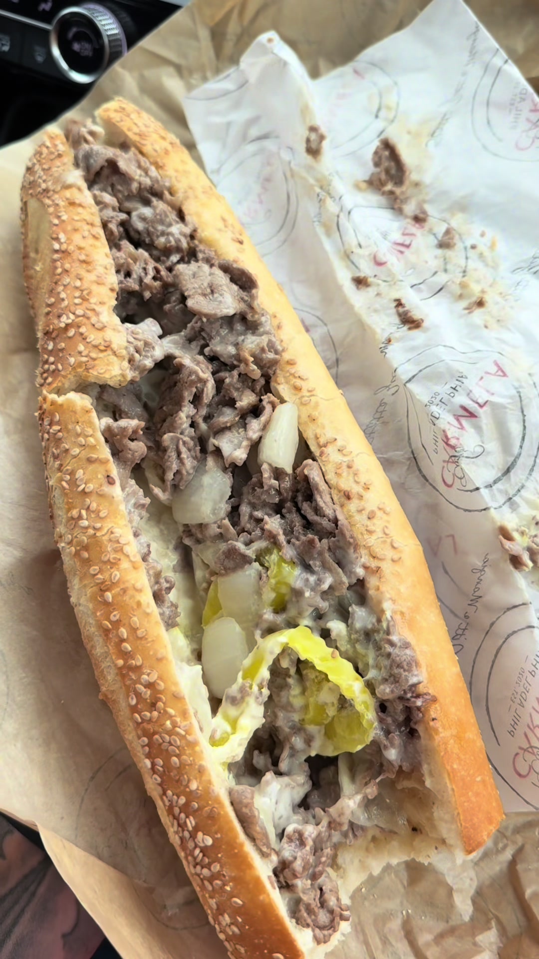 @bigdaddybsfoods