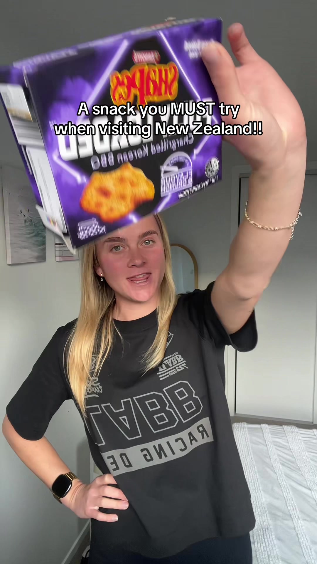 @Livdainton