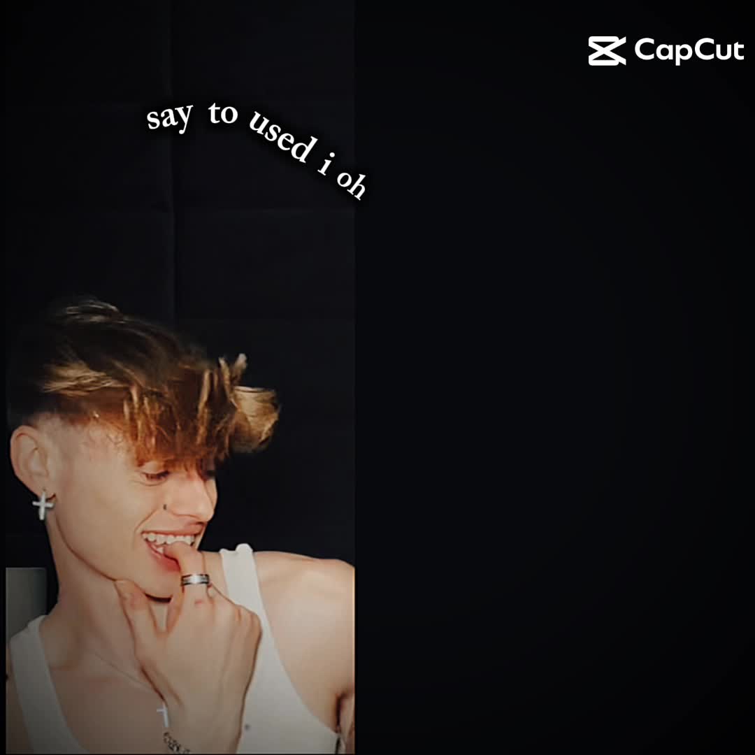 @💙Henryandbransonhugfan🩵
