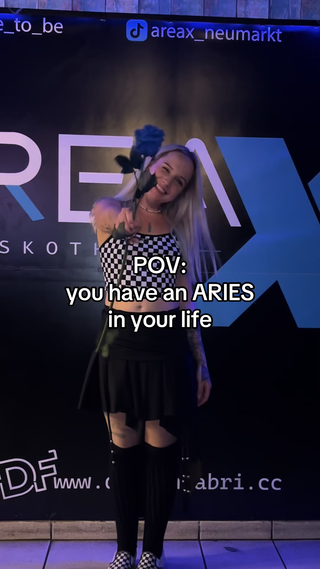 @ariessaxoxo🃏