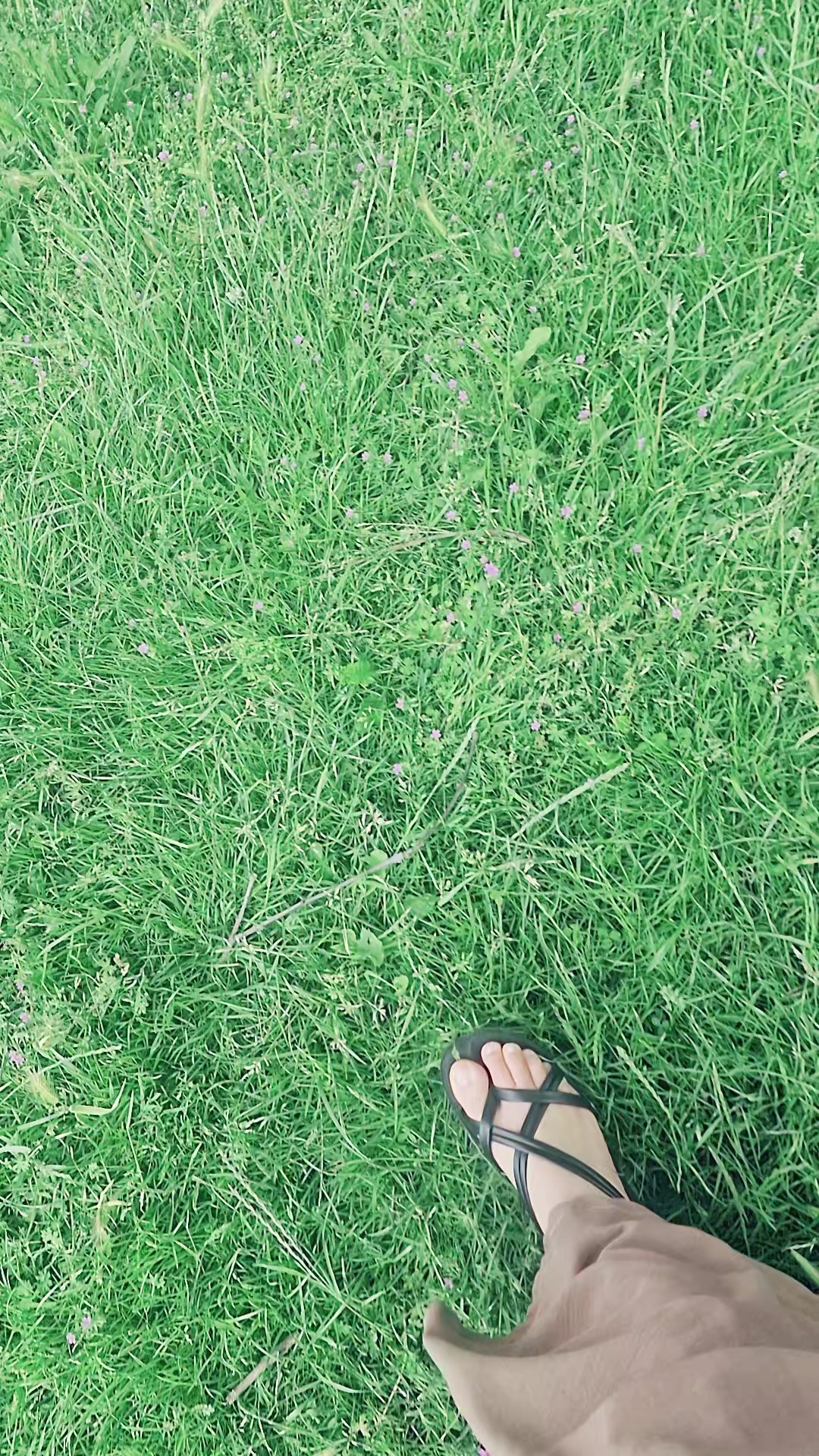 @nira🇧🇩🇬🇧