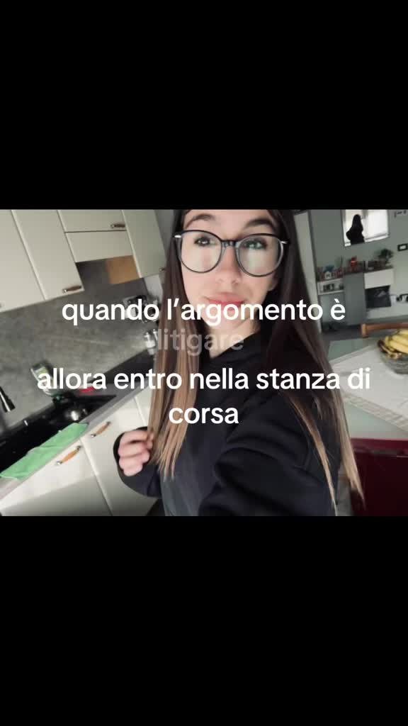 @🐰🐰