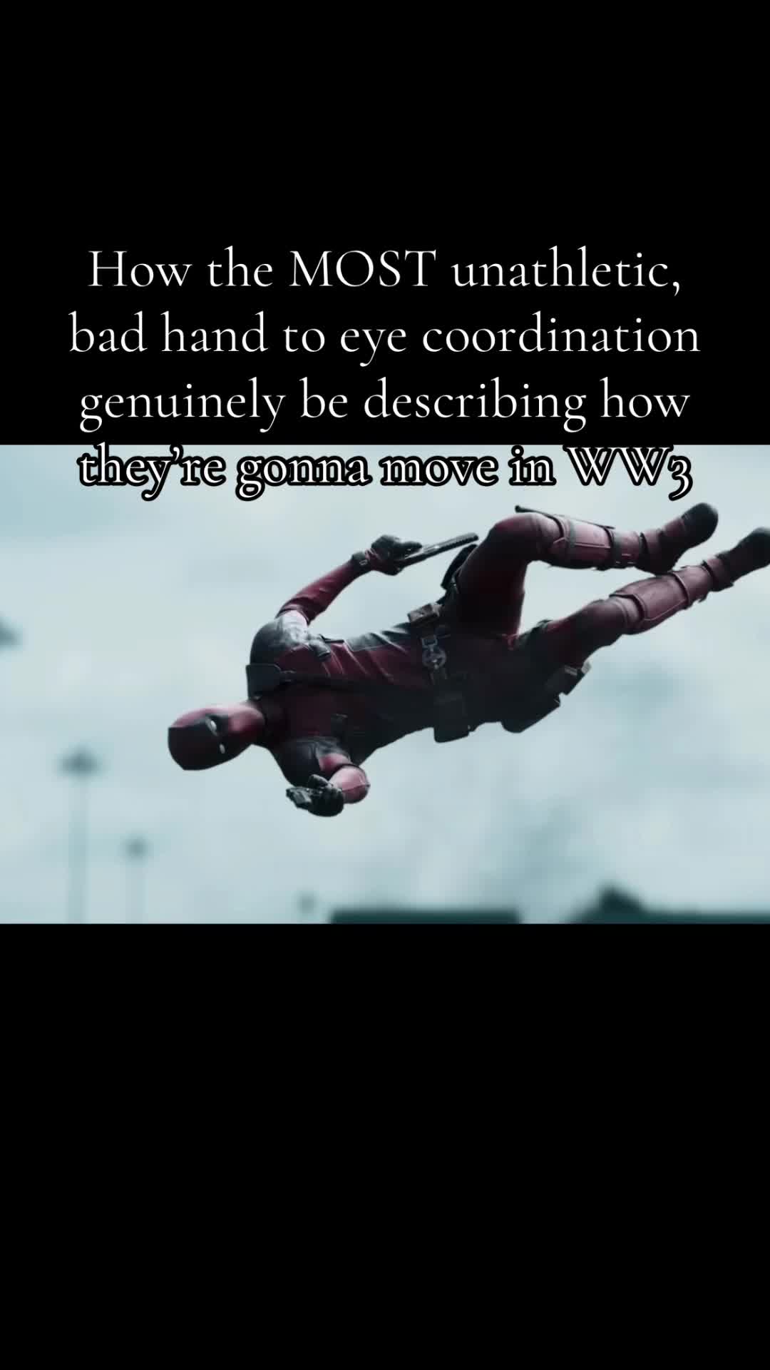 @gif_kingz