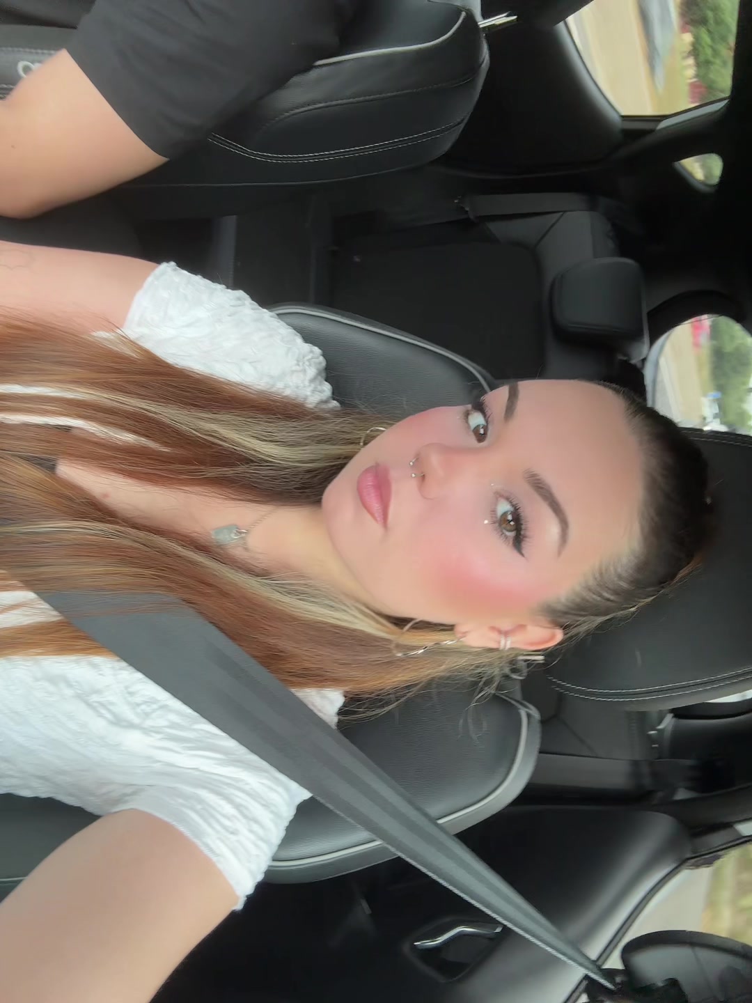 @ᴊud
