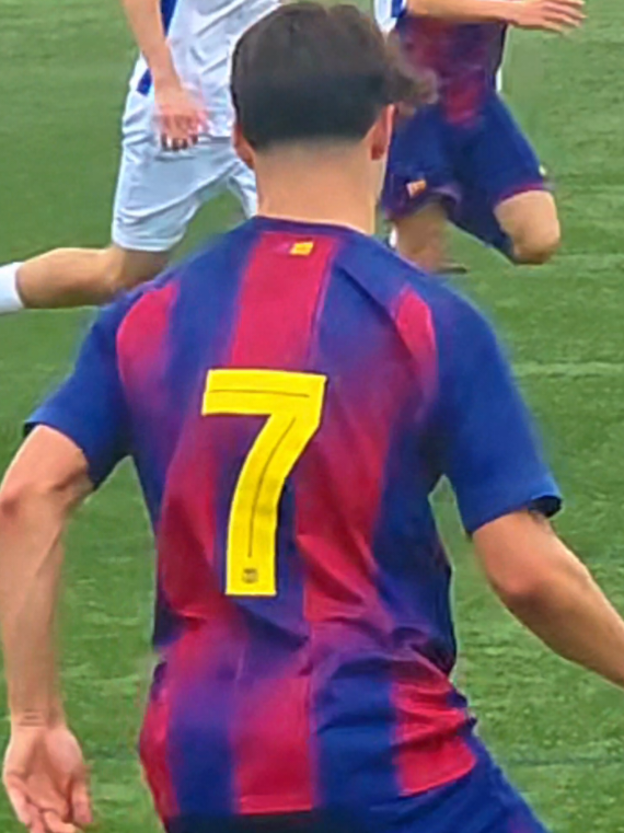 @Futbol Español