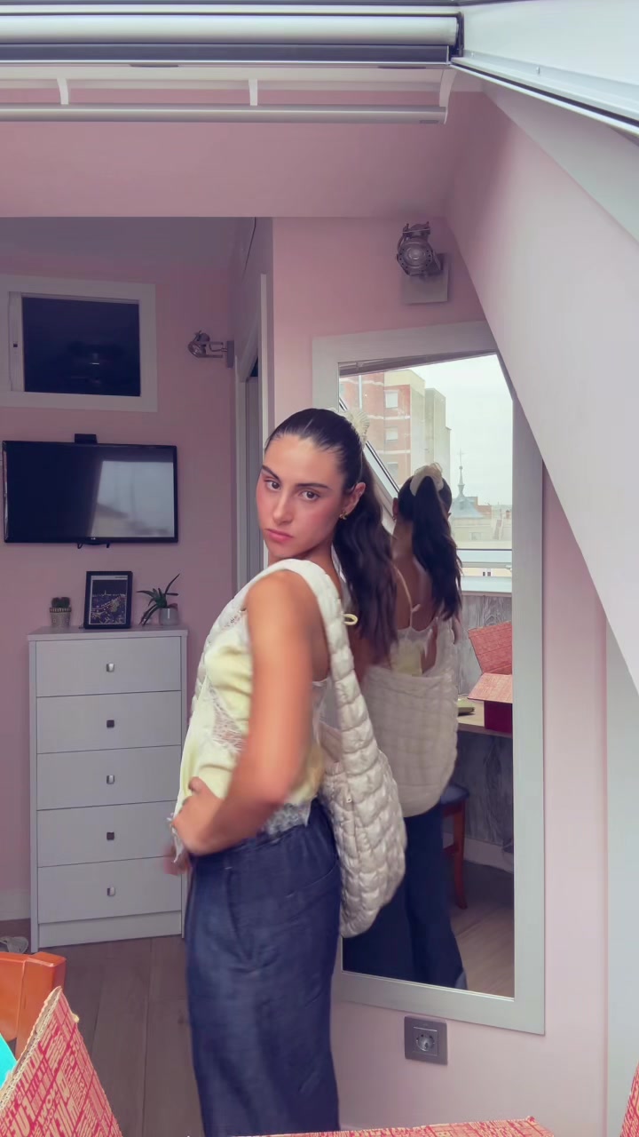 @Candela de Ana