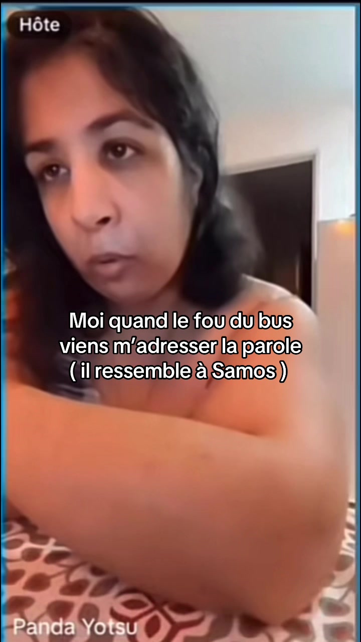 @CZ