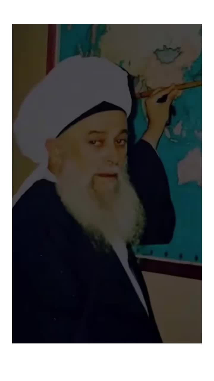 @Sufi Source
