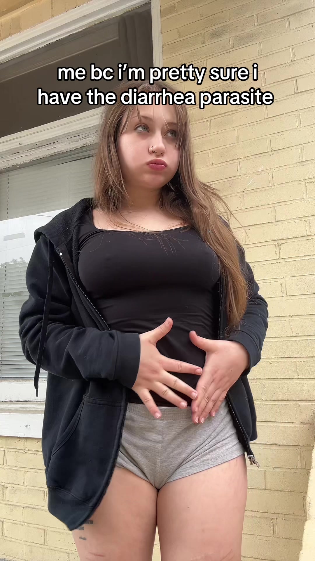 @kalivanilli